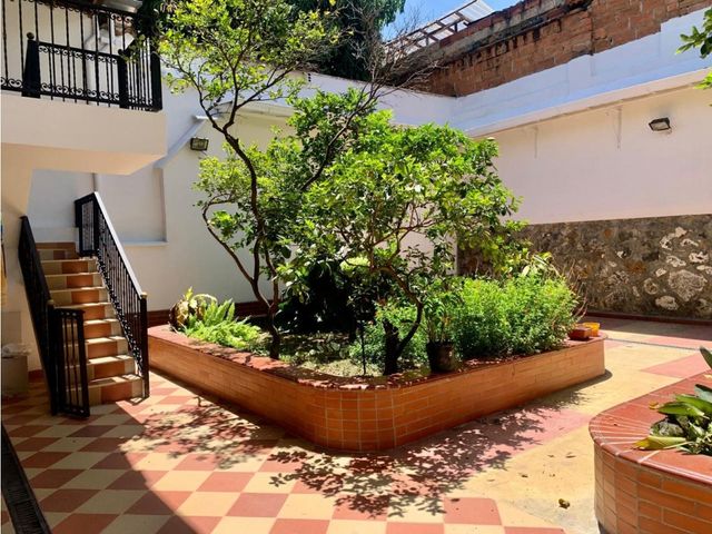 place photo 32