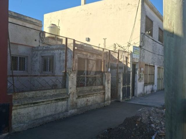 place photo 2