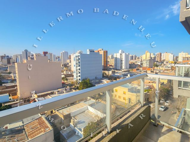 place photo 15