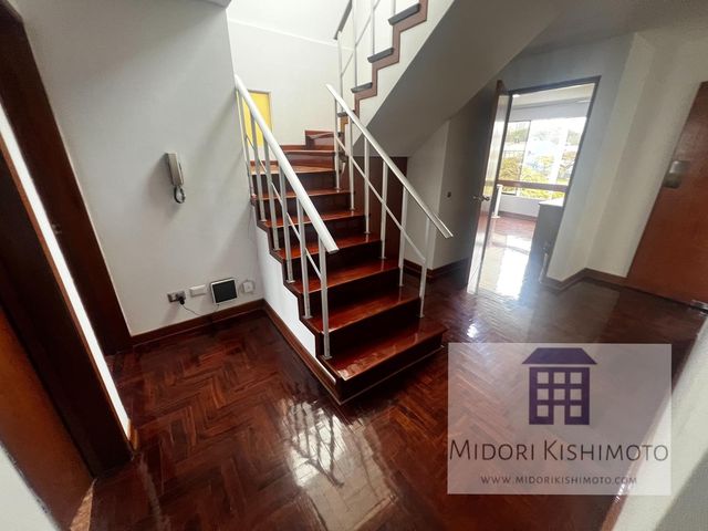 place photo 40