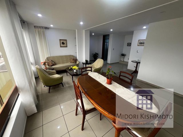place photo 61