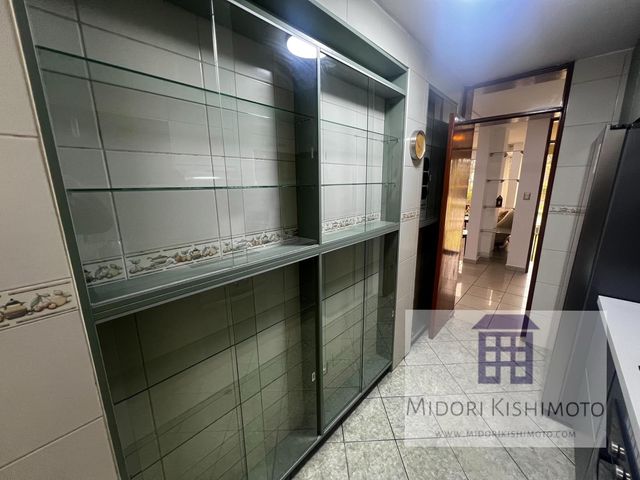 place photo 56