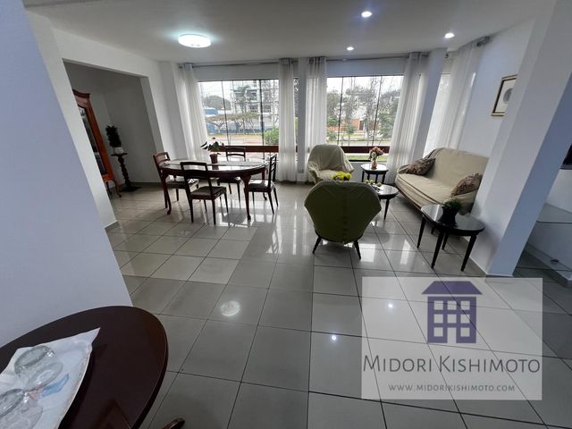 place photo 68