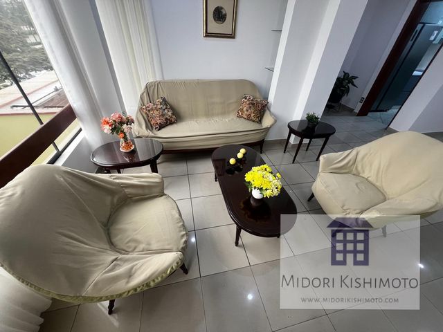 place photo 66