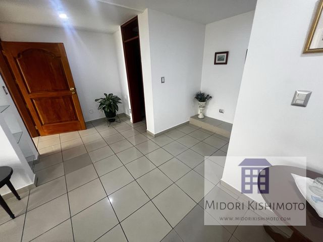 place photo 47