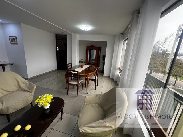 place photo 65