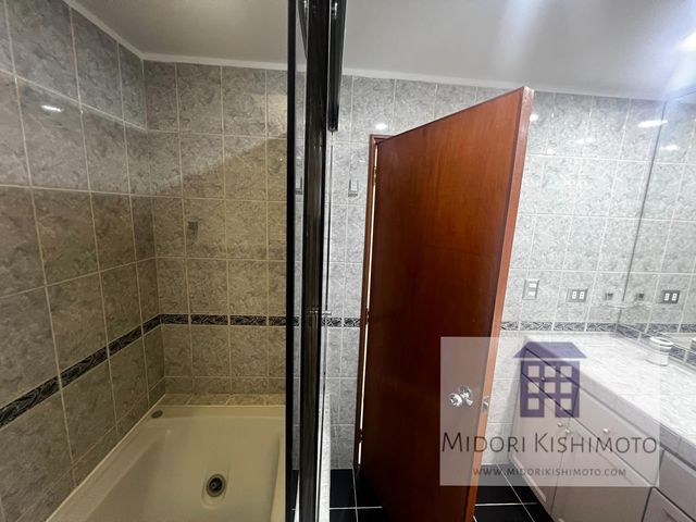 place photo 46
