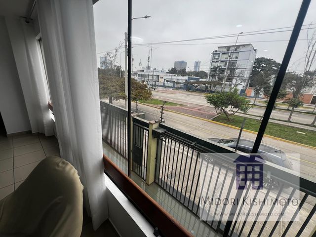 place photo 67