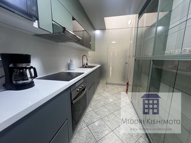 place photo 49