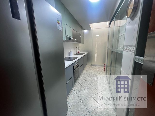 place photo 48