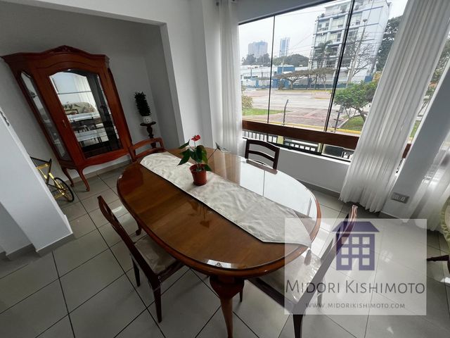 place photo 62