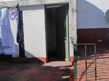 place photo 16