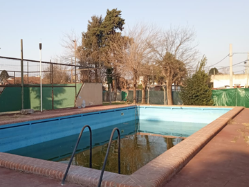 place photo 6