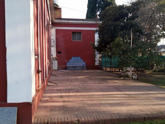 place photo 4
