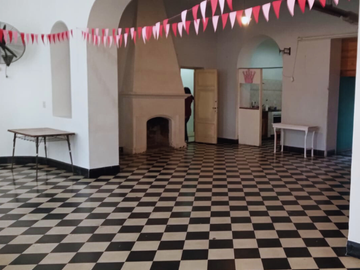 place photo 11