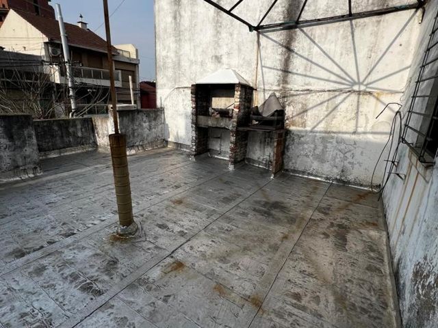 place photo 16
