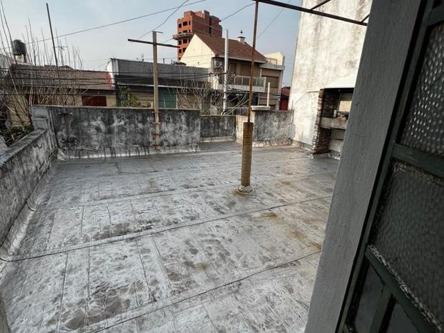 place photo 15