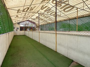 place photo 24
