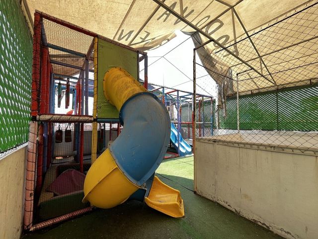 place photo 22