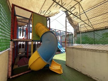 place photo 22