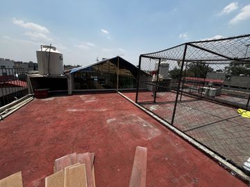 place photo 31