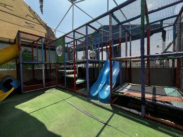 place photo 23