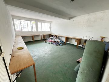 place photo 29