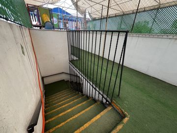 place photo 21