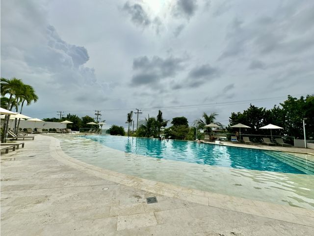place photo 37