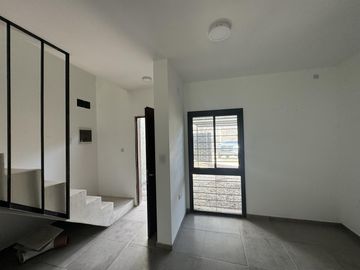 place photo 44