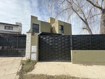 place photo 40