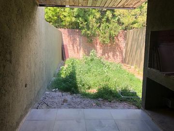 place photo 16