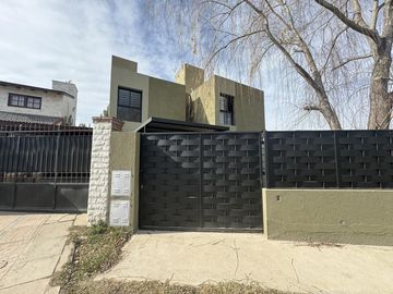 place photo 39