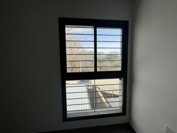 place photo 47