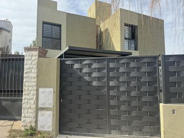 place photo 49