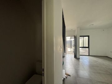 place photo 41