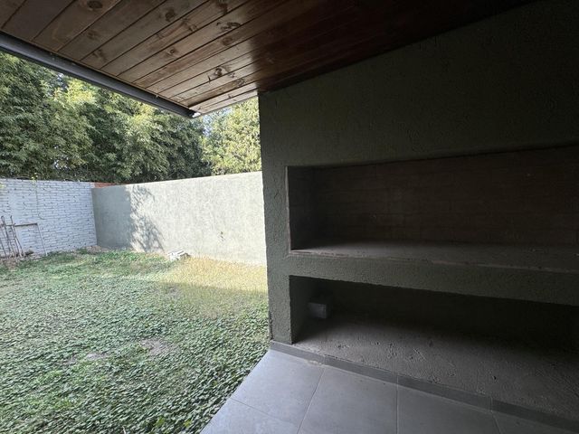 place photo 51