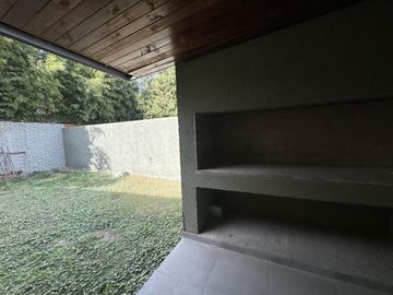 place photo 51