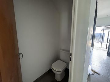 place photo 28