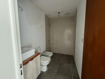 place photo 46