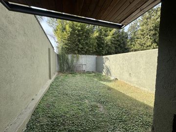 place photo 45