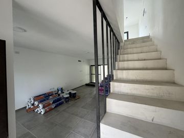 place photo 43
