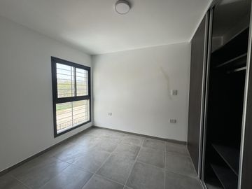 place photo 50