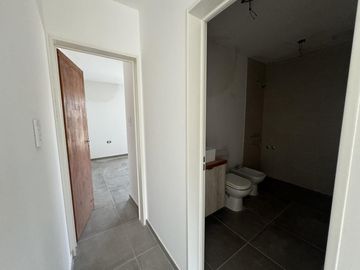 place photo 42