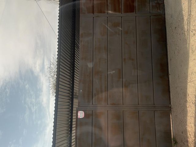 place photo 37