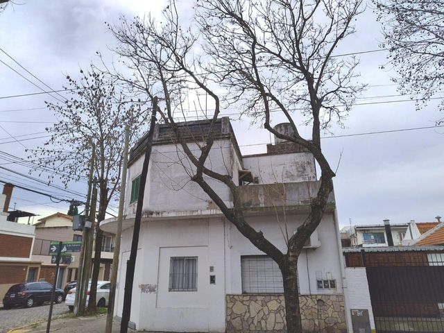 place photo 18