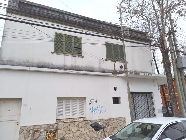place photo 21