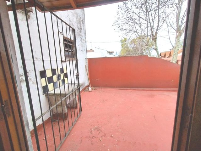 place photo 20