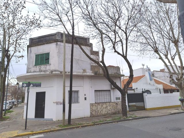 place photo 19