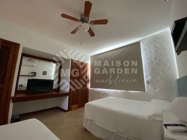 place photo 22